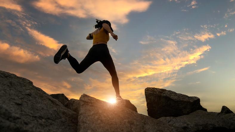 到底有哪些思维方式,是需要刻意练习的?